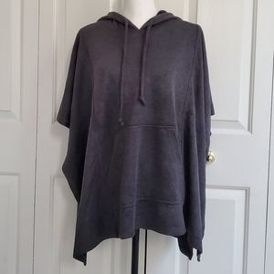 Tommy Bahama Pullover hoodie Sm-Med